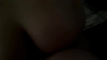 Redhead, Fuck, Shemale - Shemale - 2025 - Intense - Session - Video 4000047