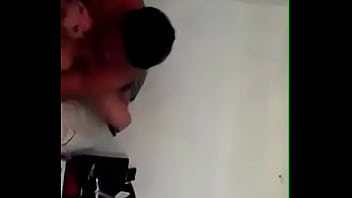 La Puta De Anel 2 Parte