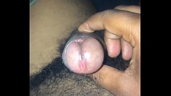 Dick, Indian, Big-dick, Soloboy - Exotic - 2025 - Steamy - Show - Video 4035151