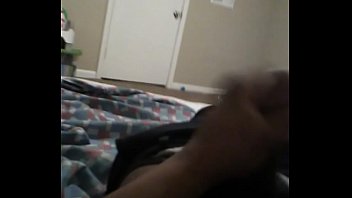 Teen, Real, Ebony, Masturbation, Horny, 18yo, Soloboy, Black-cock - Teen - 2025 - Intense - Session - Video 4098266