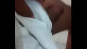 Amigo Mostrando A Rola Pra Mim