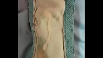 Calzones De Ahtziri 2