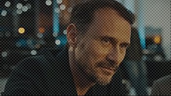 Putaria Com Brasileiros