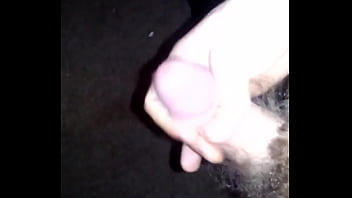 Masturbation, Big-cock, Soloboy, Thick-dick - Unknown - 2025 - Intense - Session - Video 4098265