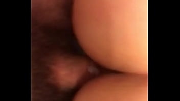 Freundin Braucht Grossen Schwanz