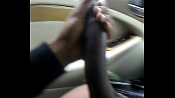 Public, Masterbation, Soloboy - Unknown - 2025 - Steamy - Show - Video 4034938