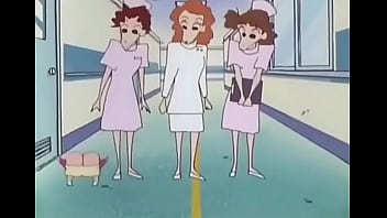 Rusia, Lmeo - Unknown - 2025 - Amazing - Session - Video 3999693