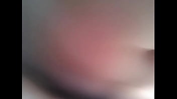 Fuck My Step Sis In Car