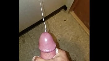 Shooting For Distance 02