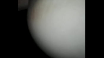 Corrida Bien Dentro
