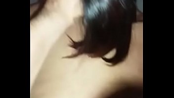 Le Rompen Su Enorme Culo Y Le Dan Correazos