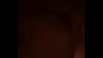 My Girl Throw It Back