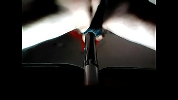 Anal, Cu, Adoro, Gemendo - Anal - 2025 - Sexy - Session - Video 4034783