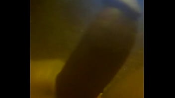 Big Cock In Waco Tx