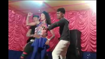 Ass, Nude, Dance, Desi, Sexy-dance - Ass - 2025 - Hot - Session - Video 4034694