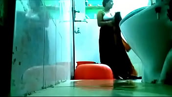 Mature, Big-boobs - Mature - 2025 - Amazing - Scene - Video 4097949