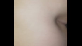 Anal, Buttfuck - Anal - 2025 - Hot - Show - Video 4021255