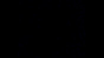 Cunt Sucks Dick And Gets A Fat Facial