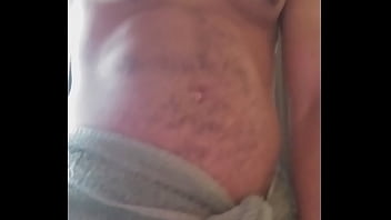 Black, Cock, Dick, Cali, Searching, Lightskinned - Exotic - 2025 - Intense - Session - Video 4021068