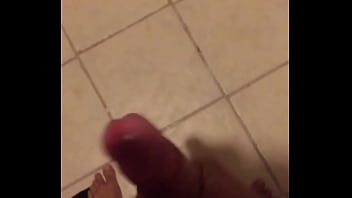 Pussy, Hot, Soloboy - Femdom - 2025 - Intense - Performance - Video 4097816