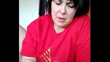 Cumshot, Milf, Blowjob, Handjob, Amateur, Deepthroat, Bbw, Big-cock, Cum-in-mouth, Bwc - Cumshot - 2025 - Amazing - Scene - Video 4034559