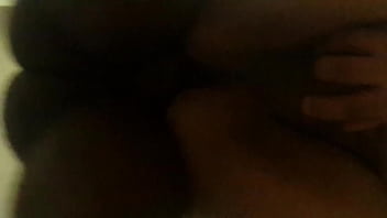 Chicão Da Festadoape Levando Rola Do Negão