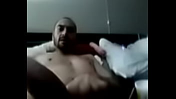 Rillo Gay Vers Top Ready To Hookup And Get Anybody Thats Ok Letting Me Strip Naked And See How I Want To Get All Cum I Can Cover My Face