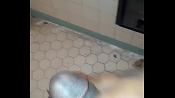 Gay, Black-dick, Big-black-dick - Gay - 2025 - Sexy - Scene - Video 4097653