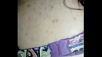 Cogida A Morra En Motel