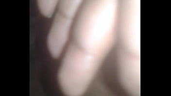 Wet, Bbw, Bbc - Bbw - 2025 - Sexy - Session - Video 4097658