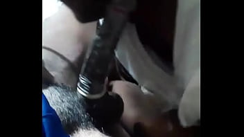 Zaire - Unknown - 2025 - Incredible - Show - Video 4020872