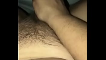 Wife, Masturbation, Solo - Solo_-_masturbation - 2025 - Hot - Scene - Video 4097630