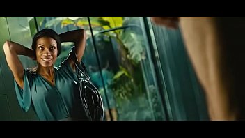 Black, Interracial, Milf, Nude, Movie, Erotic, Trance, Rosario-dawson - Exotic - 2025 - Steamy - Show - Video 4020674