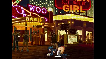 Donghwan Vs Elizabeth Xiii