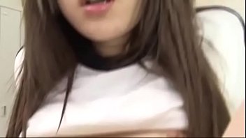 alumna puta regalada - NUMERO 005219612320533