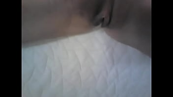 __ __________ ___ - teen, pussy, amateur, masturbation, horny - Video 4020592