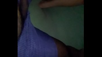 Gostosa Rebolando - porn, pornstar, big-ass, camgirl, bunda, cam-porn - Video 3998010