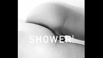 Agus Pisano Compilacion