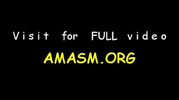 Needy Woman Wishes To Dominate Guy With Complete Pack