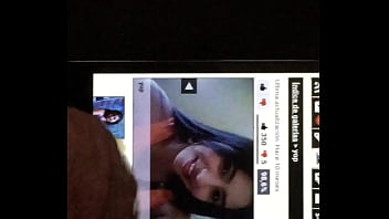 Corrida, Leche, Tributo - Unknown - 2025 - Incredible - Show - Video 4020582