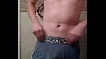 Gay, Big-dick, Primo - Gay - 2025 - Hot - Experience - Video 3997950