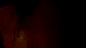 Amateur - Amateur - 2025 - Hot - Scene - Video 6434557