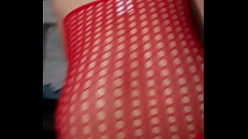 Casero, Escondidos - Unknown - 2025 - Amazing - Show - Video 3997857