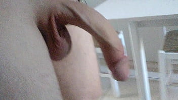 Enviando Vídeo Da Punheta Para Minha Mulher Gostosa