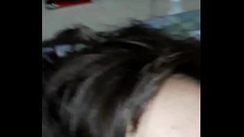 Caseros - Unknown - 2025 - Wild - Scene - Video 4097087