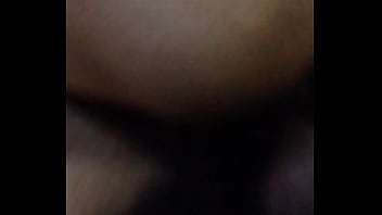 Milf, Culo, Nalgona, Ano - Milf - 2025 - Sexy - Experience - Video 4020277