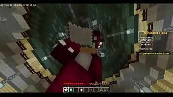 Asesina Por Primera Vez Y Un Bocon En Partida