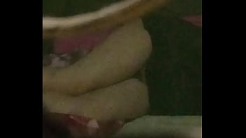 Vn, Quay-len - Unknown - 2025 - Passionate - Experience - Video 4033792