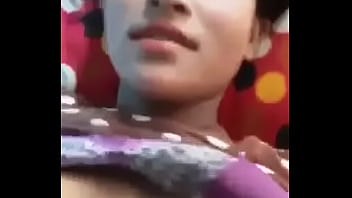 My Horny Gilfriend Showing After I Requested A Million Times