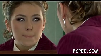 Adult Females Are Having A Worthy Time Sharing Dicks In Foursome